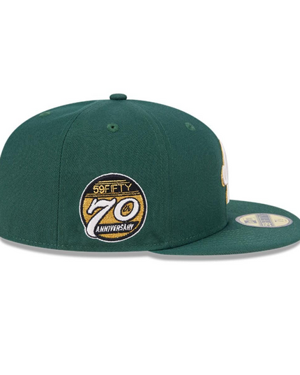 JOCKEY NEW ERA 5950 DAY 5950 21857