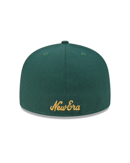 JOCKEY NEW ERA 5950 DAY 5950 21857