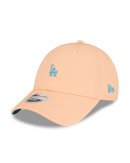 JOCKEY NEW ERA ICE LATTE LOSDOD