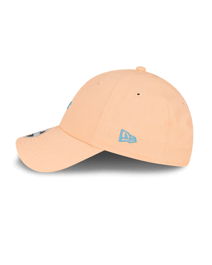 JOCKEY NEW ERA ICE LATTE LOSDOD
