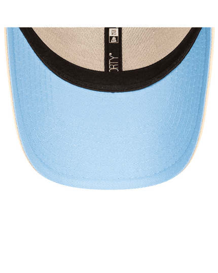 JOCKEY NEW ERA ICE LATTE LOSDOD