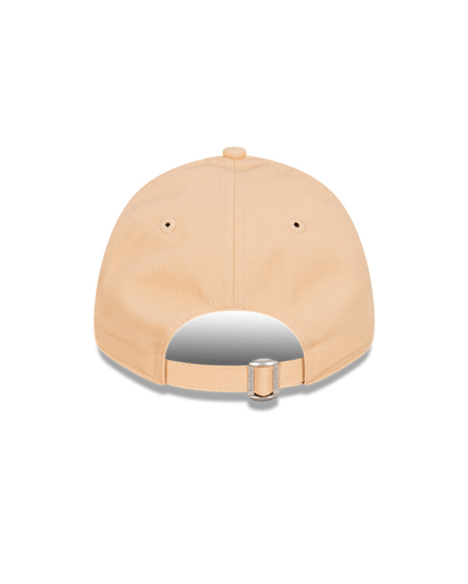 JOCKEY NEW ERA ICE LATTE LOSDOD
