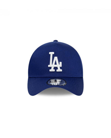 JOCKEY NEW ERA PATCH 9FORTY EF LOSDODCO