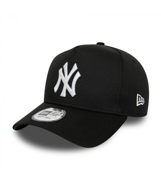 JOCKEY NEW ERA PATCH 9FORTY NEYYANCO