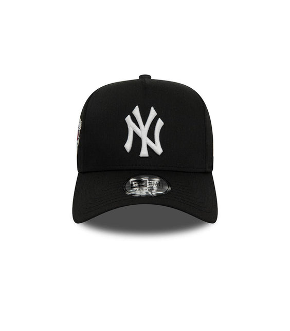 JOCKEY NEW ERA PATCH 9FORTY NEYYANCO