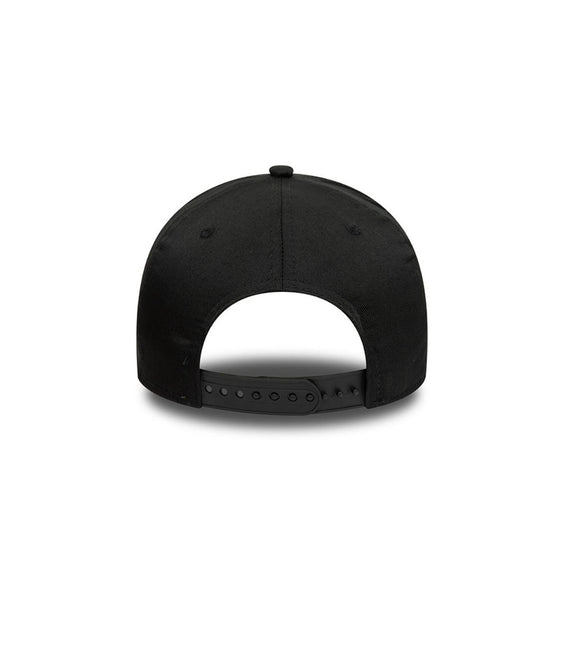 JOCKEY NEW ERA PATCH 9FORTY NEYYANCO