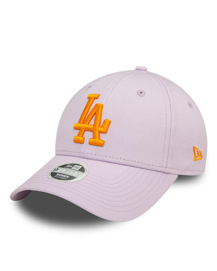 JOCKEY NEW ERA LEAGUE ESS 9FORTY LOSDOD