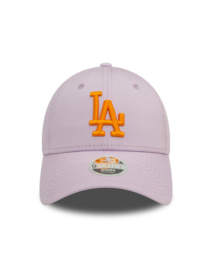 JOCKEY NEW ERA LEAGUE ESS 9FORTY LOSDOD