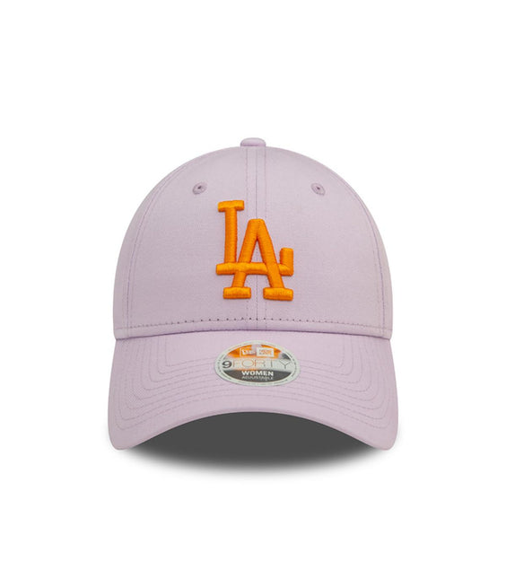 JOCKEY NEW ERA LEAGUE ESS 9FORTY LOSDOD