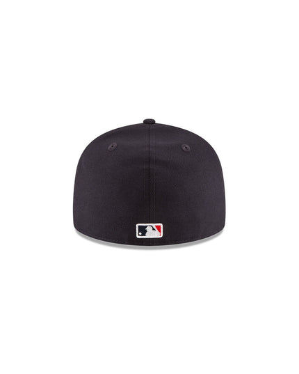 JOCKEY NEW ERA MLB18 5950 WOOL WS BOSREDCO 2004 OT