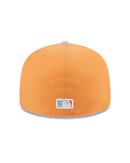 JOCKEY NEW ERA 5950 COLOR PACK 17389 NEYYAN