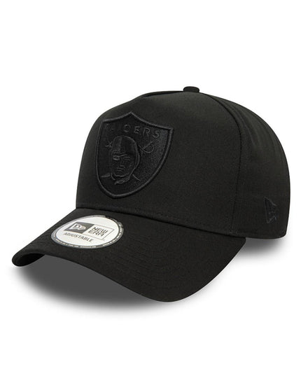 JOCKEY NEW ERA MONOCHROME EFRAME LASRAI