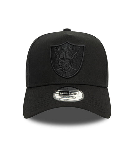 JOCKEY NEW ERA MONOCHROME EFRAME LASRAI