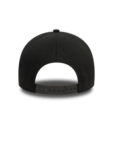 JOCKEY NEW ERA MONOCHROME EFRAME LASRAI