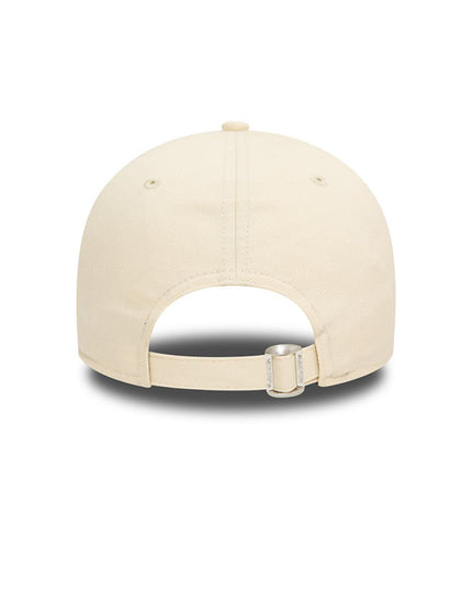 JOCKEY NEW ERA COLOUR BLOCK 9FORTY CHIBUL