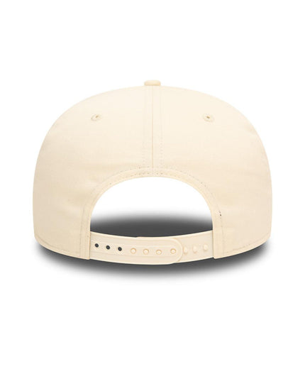 JOCKEY NEW ERA SEASONAL FLOWER 9FIFTY LOSLAK