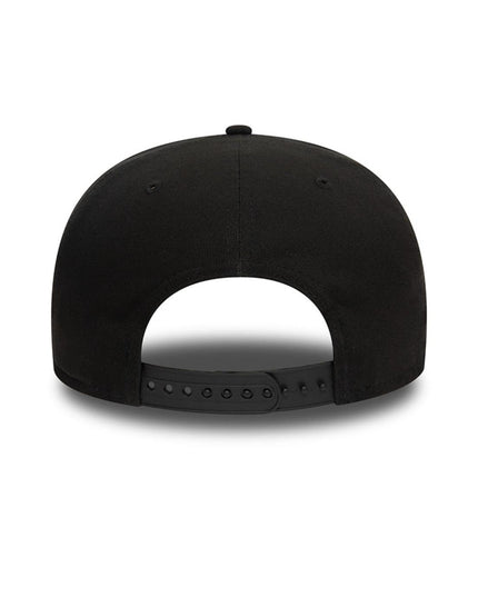 JOCKEY NEW ERA MONOCHROME 9FIFTY LOSLAK