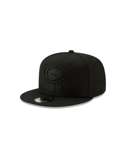 JOCKEY 950 BASIC SNAP GREPAC