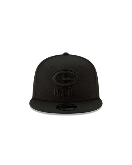 JOCKEY 950 BASIC SNAP GREPAC