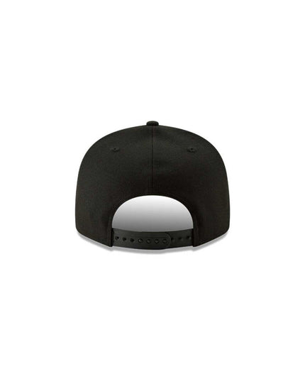 JOCKEY 950 BASIC SNAP GREPAC