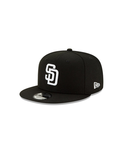 JOCKEY MLB BASIC SNAP SADPAD