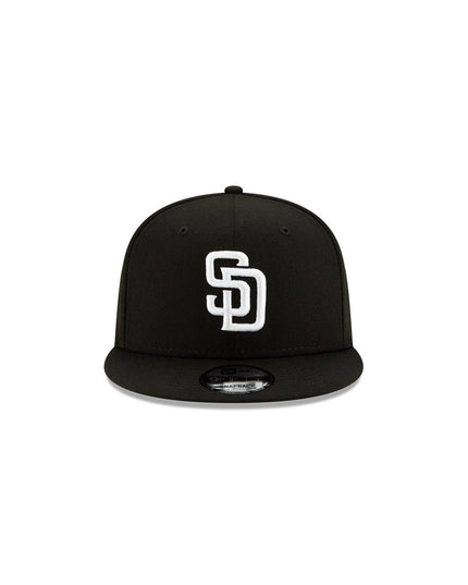 JOCKEY MLB BASIC SNAP SADPAD