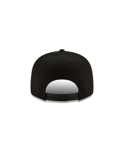 JOCKEY MLB BASIC SNAP SADPAD