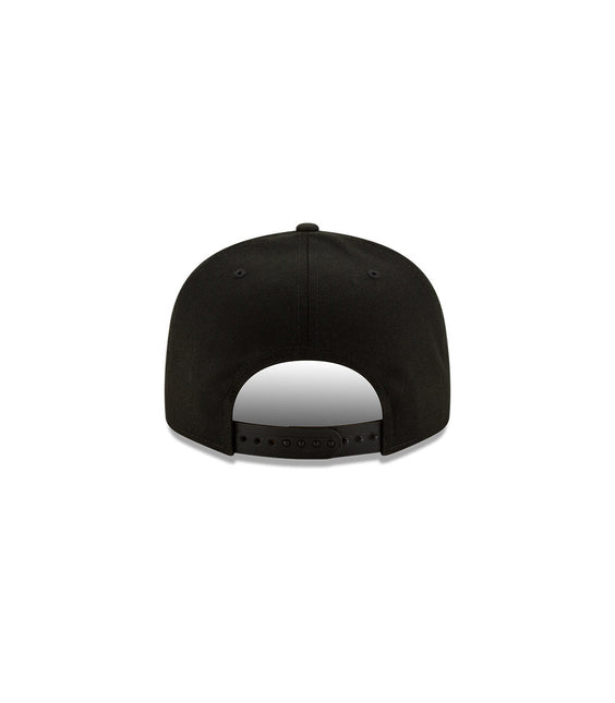 JOCKEY MLB BASIC SNAP SADPAD