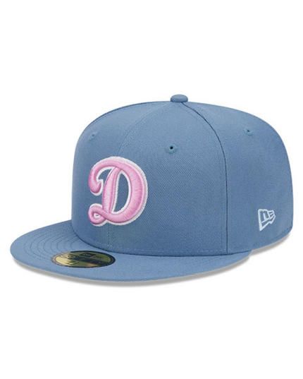 JOCKEY NEW ERA 5950 COLOR PACK 17392 LOSDOD
