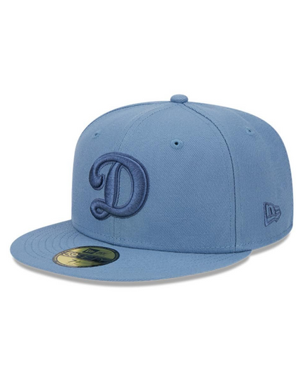 JOCKEY NEW ERA 5950 COLOR PACK 17388 LOSDOD D