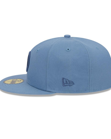 JOCKEY NEW ERA 5950 COLOR PACK 17388 LOSDOD D