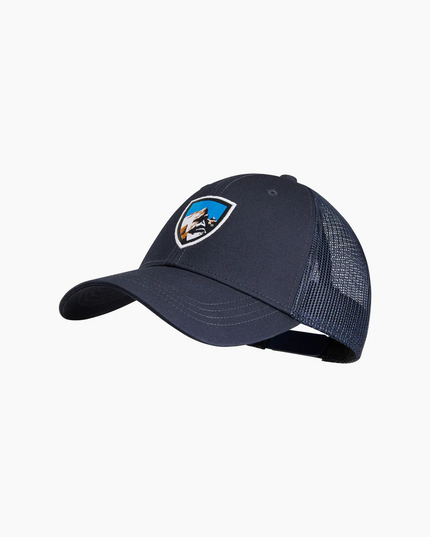 JOCKEY KUHL TRUCKER