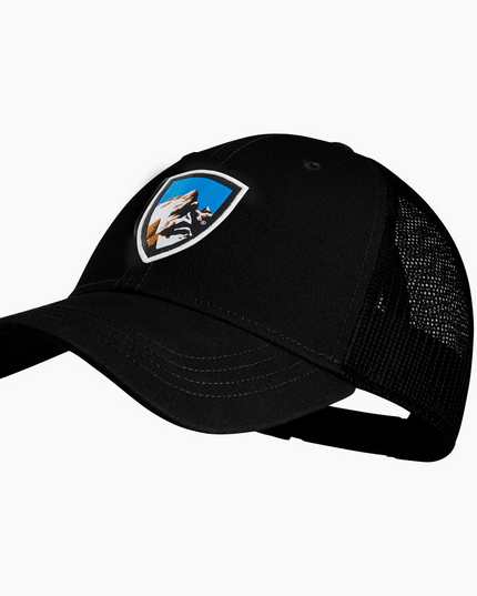 JOCKEY KUHL TRUCKER