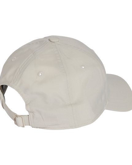 JOCKEY ADIDAS BBALLCAP LT EMB