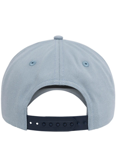 JOCKEY CAT LOW PROFILE DIESEL POWER PATCH