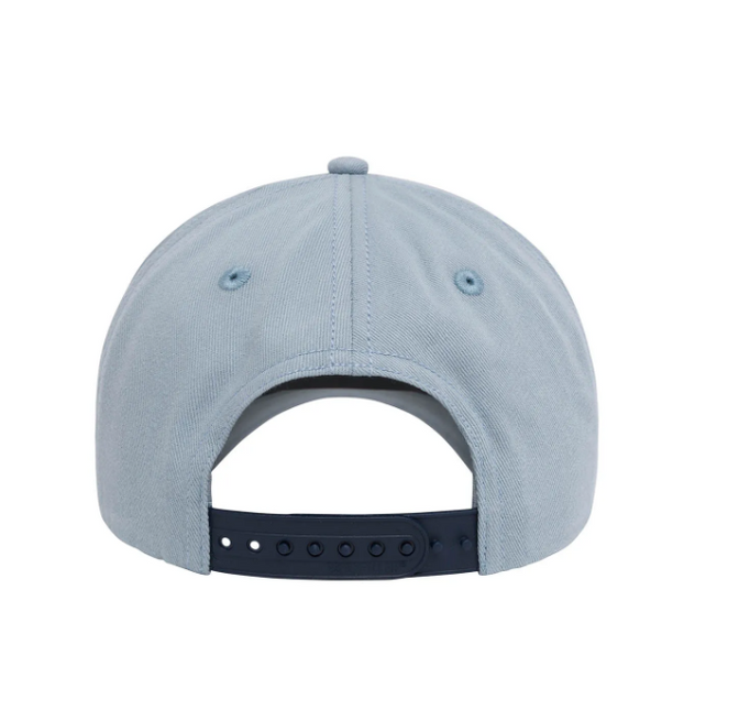 JOCKEY CAT LOW PROFILE DIESEL POWER PATCH