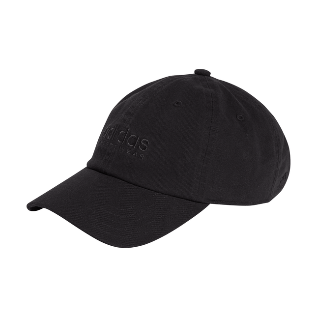 JOCKEY ADIDAS SPW DAD
