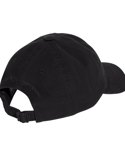 JOCKEY ADIDAS SPW DAD