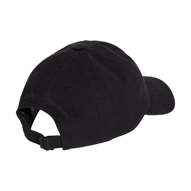 JOCKEY ADIDAS SPW DAD