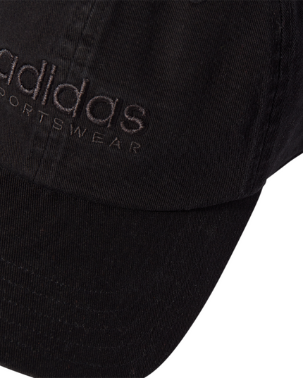 JOCKEY ADIDAS SPW DAD