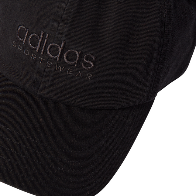 JOCKEY ADIDAS SPW DAD