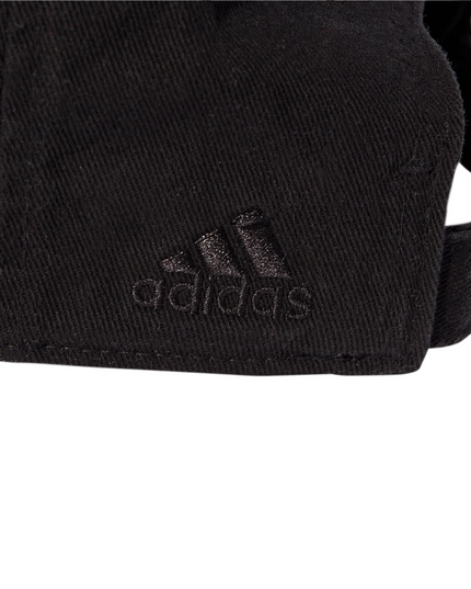 JOCKEY ADIDAS SPW DAD