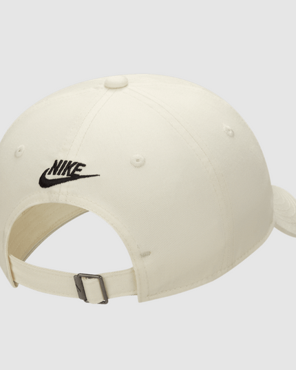 JOCKEY NIKE CLUB CAP CB JDI