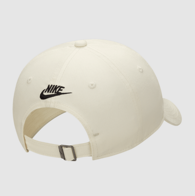 JOCKEY NIKE CLUB CAP CB JDI