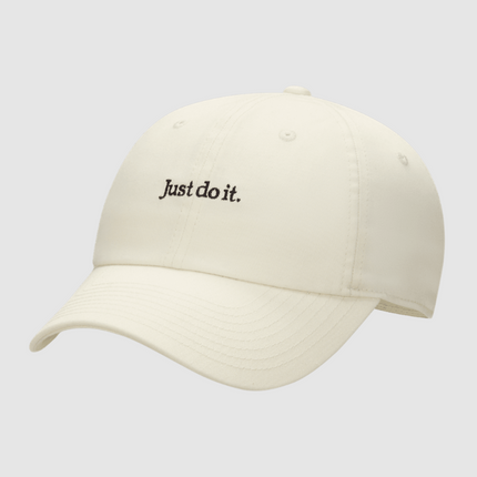 Collection image for: Summer Season Accesorios