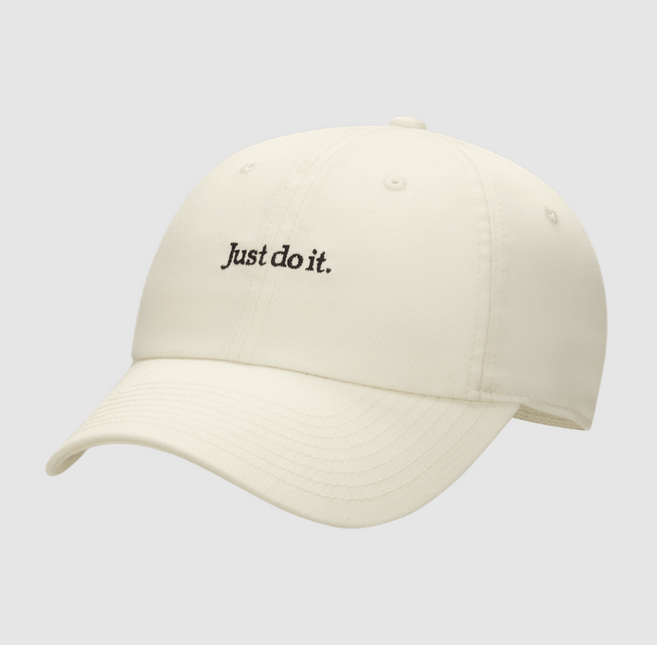 JOCKEY NIKE CLUB CAP CB JDI