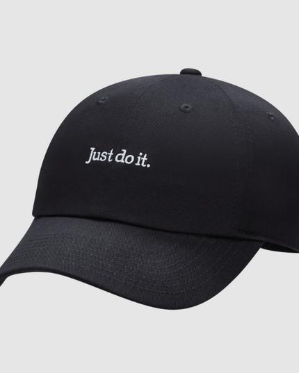 JOCKEY NIKE CLUB CAP CB JDI