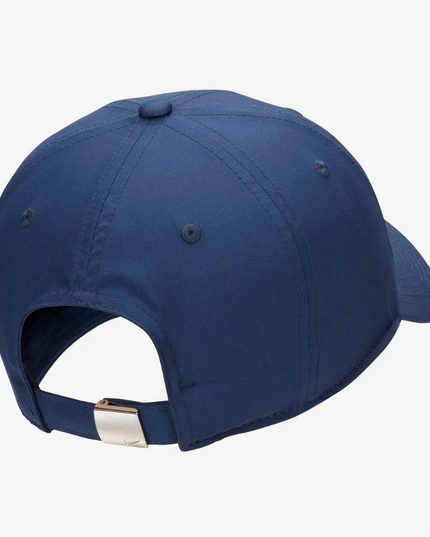 JOCKEY NIKE CLUB CAP