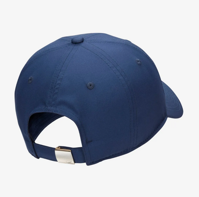 JOCKEY NIKE CLUB CAP