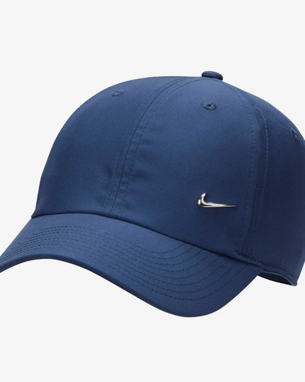 JOCKEY NIKE CLUB CAP